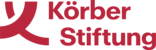 Korber Stiftung